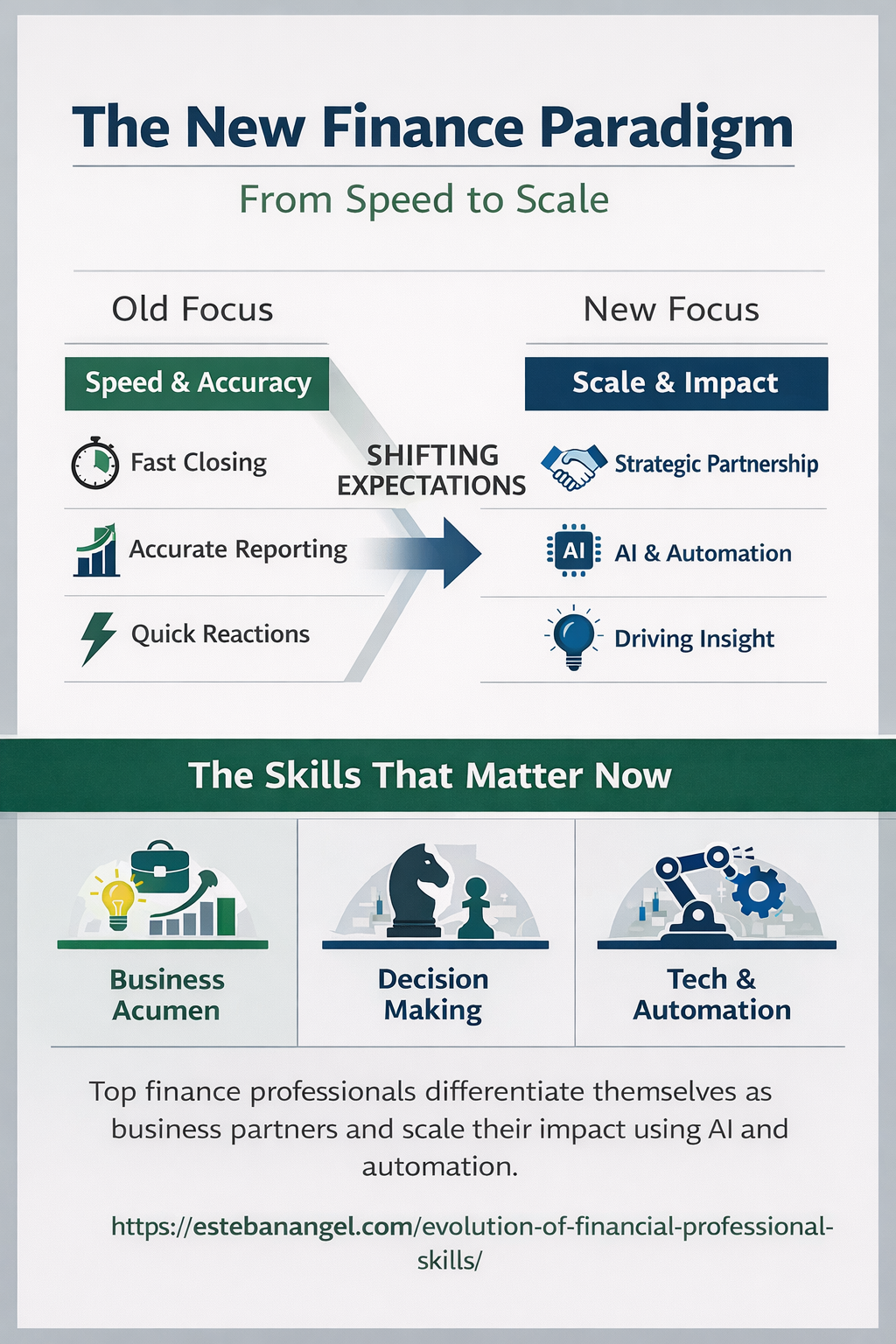 6E47ED03-4F48-48F2-A081-D82E467AE6DB